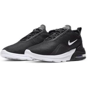 Nike Air Max Motion 2